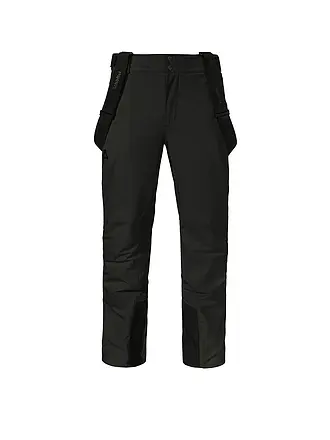 SCHÖFFEL | Herren Skihose Style Pine | 